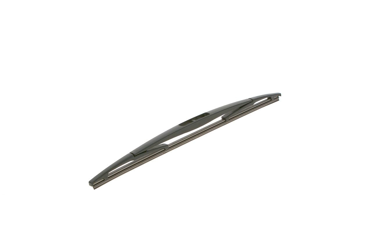 Bosch Wiper Blade Rear H410, Length: 400mm – Rear Wiper Blade