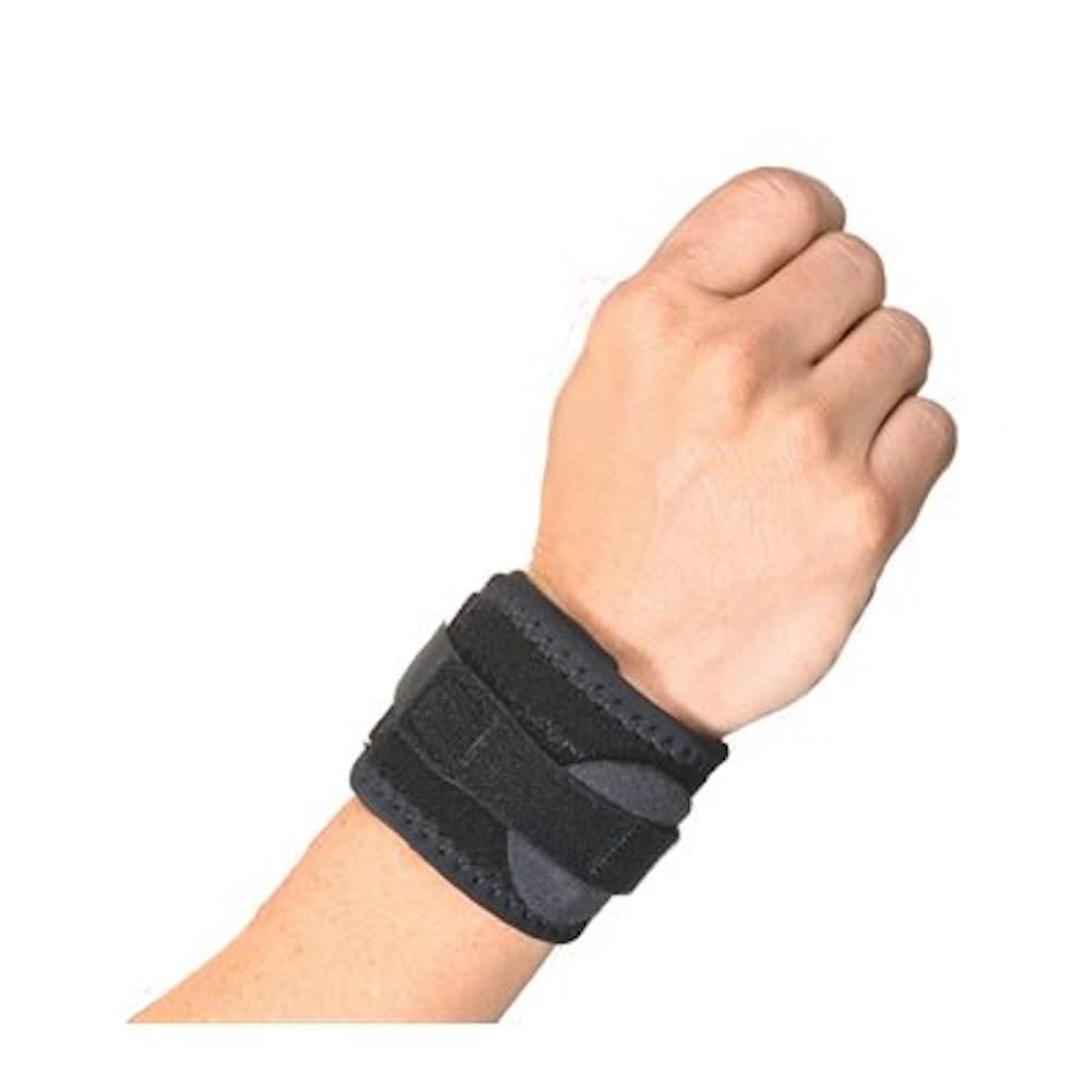 Hely and Weber Squeeze Wrap