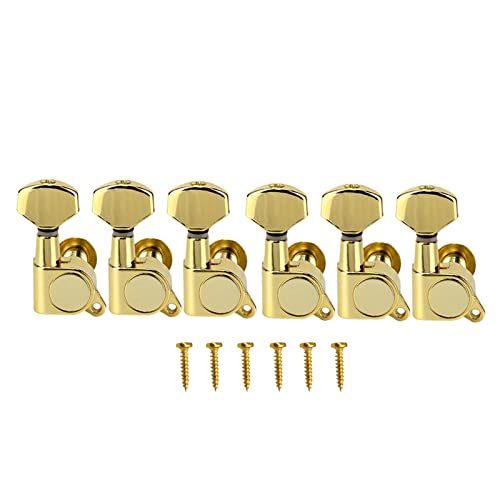 M^[`[jOyO V[ꂽM^[`[i[̃Zbg}Vwbh`[jOyO6R܂6L (Color : Gold 6R)