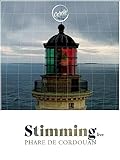 Stimming - Live en el Phare de Cordouan, Francia