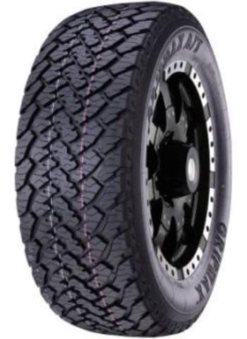 GRIPMAX 265/60 R18 TL 110T INCEPTION A/T RWL M+S 3PMSF