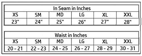 Rawlings Boys Athletic Fit Pants, Graphite, X-Large Us #TOP3