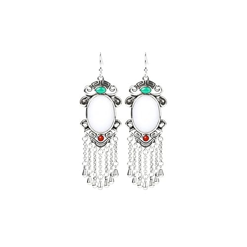 LIBERGA p Vo[sAX tFCNŐ^bZ`F[_OCO Be[W̔sAXWG[