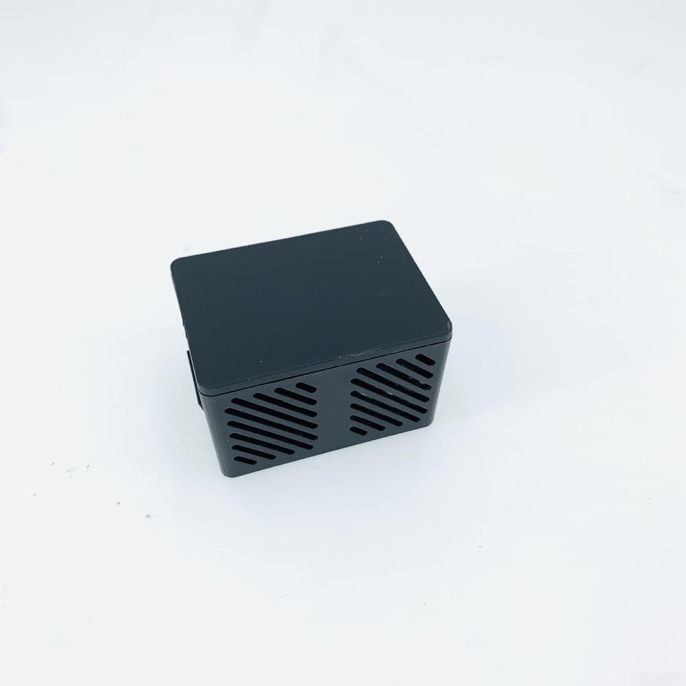 Serbatoio Profumato per Roborock per g30 G30U G30s Pro Rimuovi