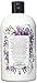 PooPourri Lavender Vanilla Scent Refill Bottle 16 OZ (1)