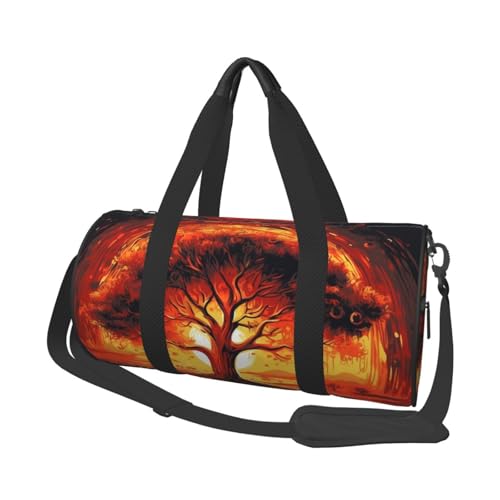 Burning Tree of Life �_�b�t���o�b�O ���f�B�[�X �����Y �܂肽���ݎ��g���x���g�[�g�o�b�O ��s�@�̕K���i�p �E�B�[�N�G���_�[ �I�[�o�[�i�C�g�o�b�O L�T�C�Y �X�|�[�c�W���o�b�O �L�����[�I�����Q�b�W�o�b�O �X�g���b�v�t��