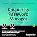 Bild zu Kaspersky Password Manager | Unbeschränkte Anzahl von Geräten | 1 Benutzerkonto | 1 Jahr | PC/Mac/Android/iOS | Aktivierungscode per Email