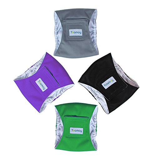 Teamoy }i[xg p 4_Zbg j̎q bVn zwt hHn EFXgTCY }[LOh~ p R炵΍(S)