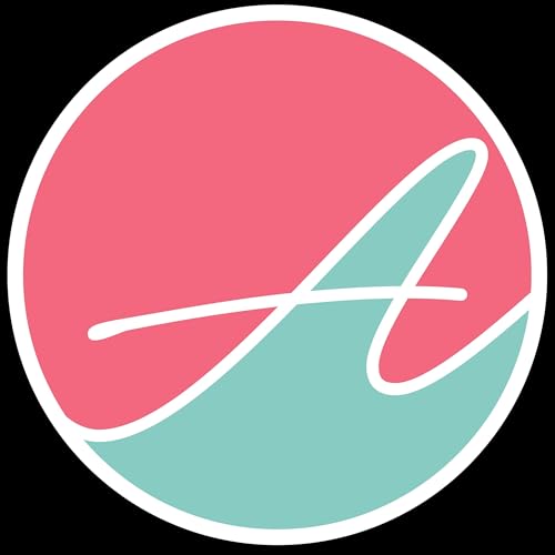 AKA Podcast cover art