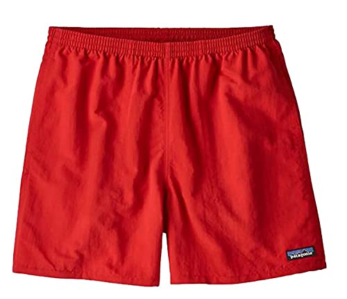 パタゴニア Patagonia メンズ水着 スイムウェア 通販 人気ランキング 価格 Com パタゴニア Patagonia メンズ水着 スイムウェア 通販 人気ランキング 価格 Com