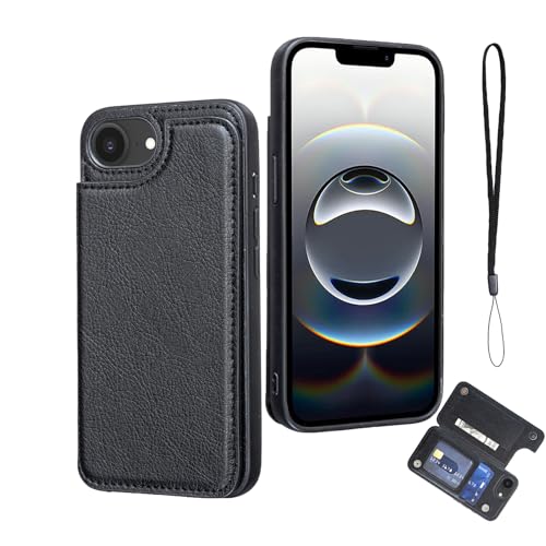 Cafma Ή IPhone 16E P[X w J[hP[X ACtH16e g Jo[ 蒠^ P[X iphone 16e g P[X 蒠^ X^h@\  w IC J[h 蒠^ z^ Jo[iubNjACtH16E 