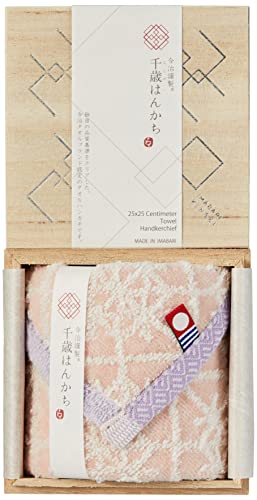 ސ ΂͂񂩂 ^InJ` sN ̓ a v[g 蕨 V j  킢 ^I { HK1017PI