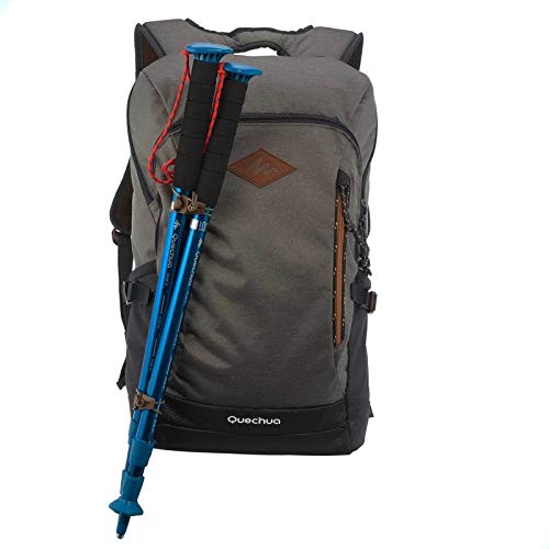 quechua nh500 20l