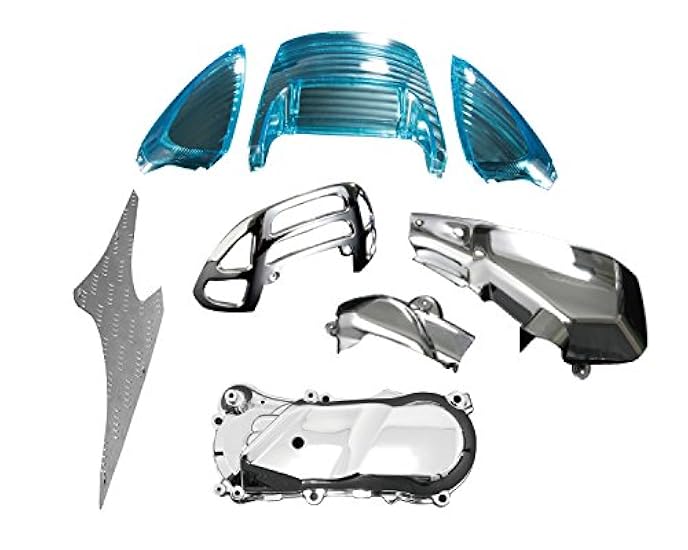 ソフトスターター ACモーターソフトスターター三相220KW/250KW