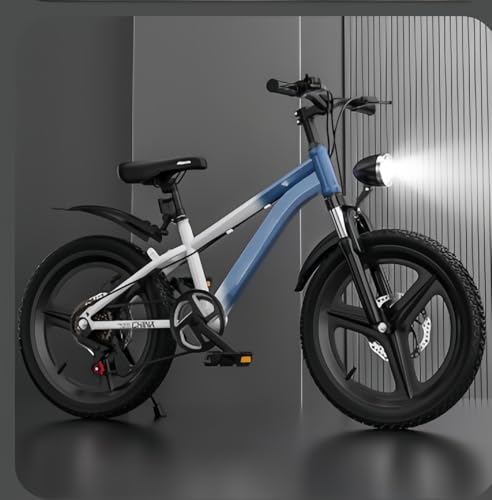 �yLapakey�z�q�ǂ��p�}�E���e���o�C�N �q�����]�� 18/20/22/24�C���` �����[�h�I�t���[�h �ϑ��}�E���e���Ռ��z�����]�� �Y�f�|�t���[�� �T�X�y���V���� �f�B�X�N�u���[�L �D���� �X���ʊw �w���p �ʋ� �j�̎q���̎q (�u���[,20�C���`)