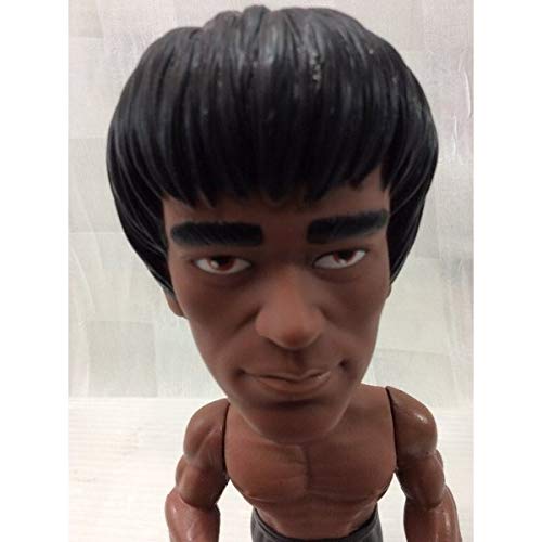 Amazon | ボビングヘッド ブルース・リー アメリカン雑貨