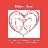 Kirby’s Heart