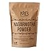 MB Herbals Nagarmotha Powder 227 Gram | Half Pound | Cyperus rotundus | Nut Grass | Mustha | Shacao | Hair Care, Hair Growth