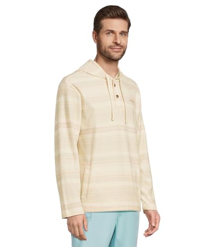 O'Neill mens Bavaro Stripe Pullover Sweatshirt2