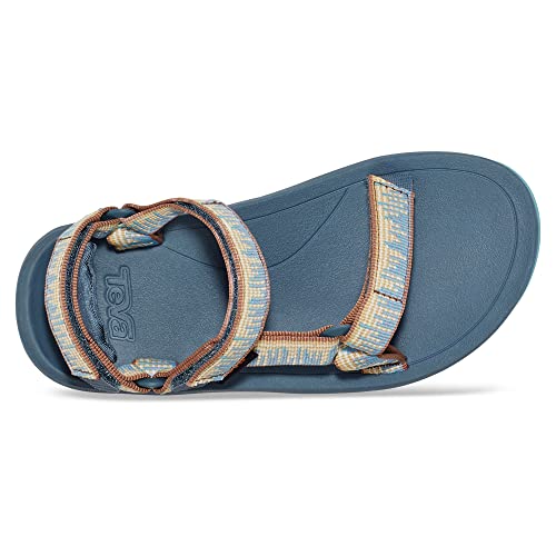 Image of Teva Kids' Hurricane XLT2 Sandal