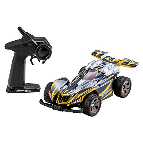 バクソーハーワークス ダークエンペラー