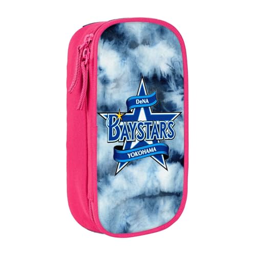 lDeNAxCX^[Y yP[X M M e [ y j̎q ̎q Љl w w Zp wj Pink