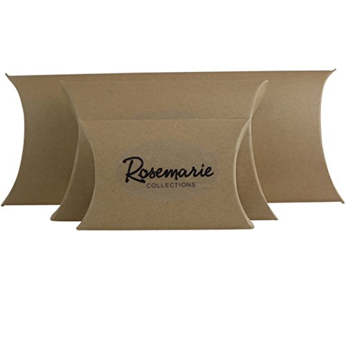 Rosemarie-Collections-Womens-Spooktacular-Halloween-Fun-Print-Lightweight-Fashion-Scarf