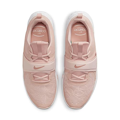 Image of Nike Women's Renew in-Season Tr 12 Premium Sneaker