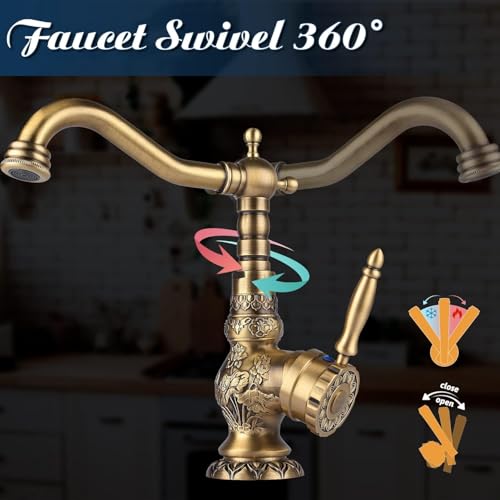 Empaque para mezcladora de lavabo 28 Imagen adicional