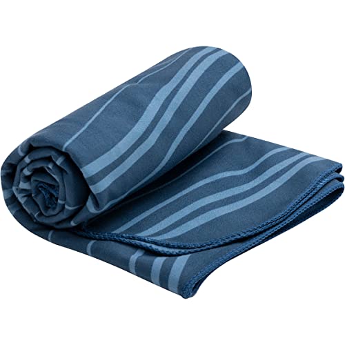 Image of Drylite Towel