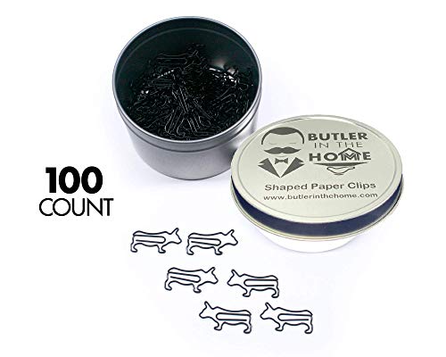 Butler in the Home ̌`̃y[p[Nbv y[p[Nbv RN^[ItBX̃MtgɍœK - WƃMtg{bNXtی^ʓ ubN 100