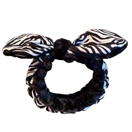 CJKDXDH t@W[ R[ t[X Xp wbhoh L[g { XLPA wbhoh \tg EHbV tFCX wAoh S CN wA [v K V[ K wAANZT[ (ubN)