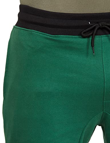 Image of Amazon Brand - INKAST Men Casual Shorts