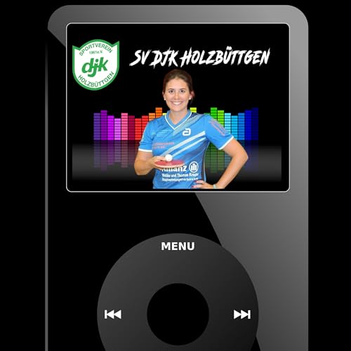 Pokal, Liga und die Jana !