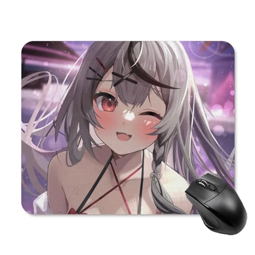 }EXpbh ^ ϋv^ zCu Hololive Pc m[gp\R ItBXp \ʂ 슴K 20*25cm