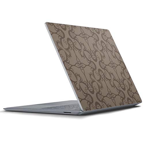 igsticker Surface Laptop4 / Laptop3 / Laptop2 / Laptop 13.5C` pXLV[ Microsoft T[tFX T[tBX m[gubN m[gp\R Jo[ P[X tB XebJ[ 