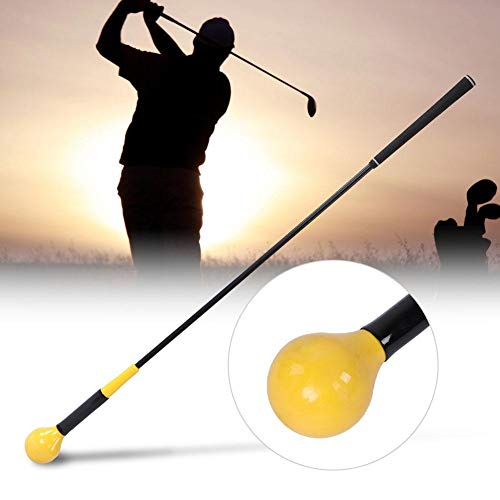 Golf Schwungtrainer Dioche – Trainingshilfen für Golfer