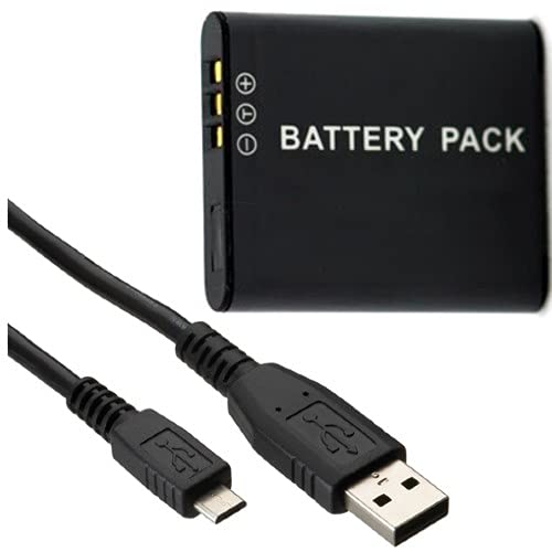 Synergy fW^ANZT[LbgAKodak PIXPRO FZ152fW^Jœ삵܂:SDDLi92obe[AUSBM USBP[u