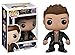 Funko POP Television : Buffy The Vampire Slayer - Angel Action Figure