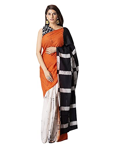 Sari de mariage Shivanya Handicrafts le cadeau idéal pour femme adepte de mode