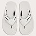 Oakley Operative Sandal 2.0
