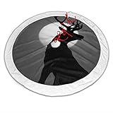 Guantes de mujer táctiles para Huawei P40 Lite E Smartphone Talla M 2 dedos Invierno (Gris)