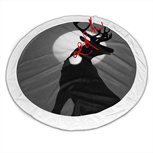 Gants Femme tactiles pour Huawei P40 Lite E Smartphone Taille M 2 Doigts Hiver (Gris) Cover