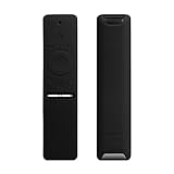 Zoom IMG-2 sikai case custodia protettiva in Zoom IMG-2 sikai case custodia protettiva in