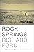Rock Springs