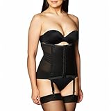Rago Women's Waist Cincher