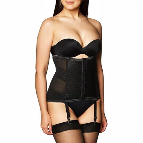 Rago Women's Waist Cincher