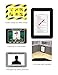 Fodeez Why I Work Safely Safety Awareness Photo Frames 25-Pack for Safety Manager & Coordinator, Safety Gifts for Employees, Safety Prizes, Safety Decorations for workplace