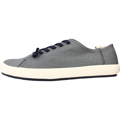 Camper Peu Rambla Sneakers Uomini Grigio - 42