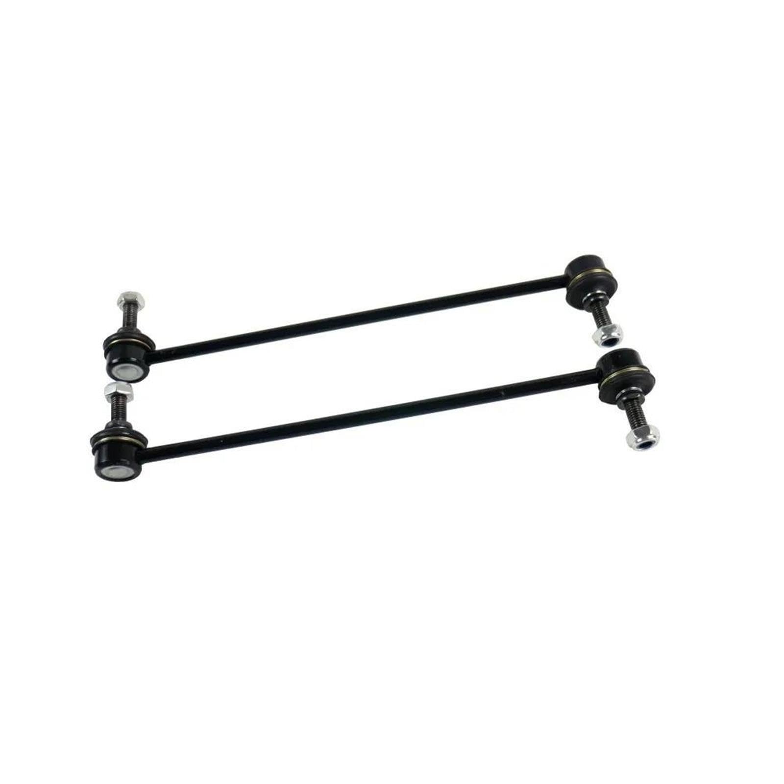 Bieletas De La Barra Estabilizadora Para Mazda Serie 3 2003-2009